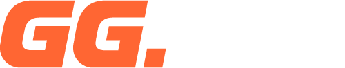 GGbet