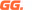 GGbet
