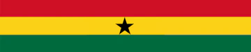 Ghana betting