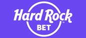 Hard Rock Bet