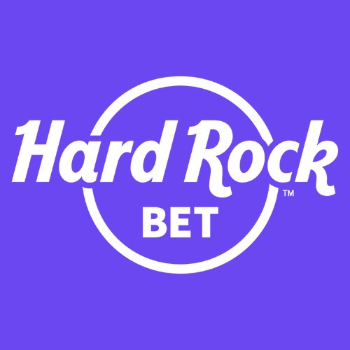 Hard Rock Bet Bonus USA Bonus