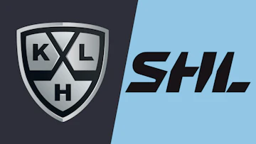 Hockey betting canada