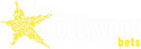 Hollywoodbets
