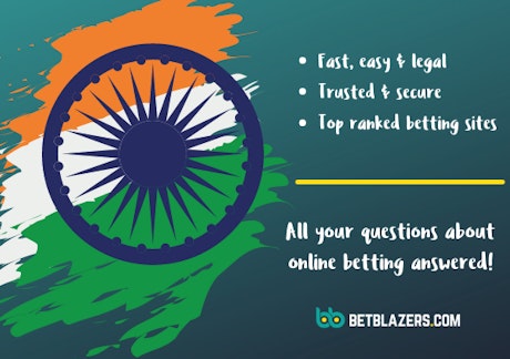 How to Bet Corners on Betway - Tips & Steps to Bet ✔️ [2023]