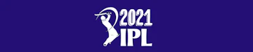 Ipl betting 2021 banner