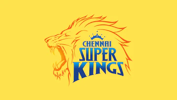 Ipl betting chennai super kings