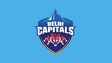 Ipl betting delhi capitals
