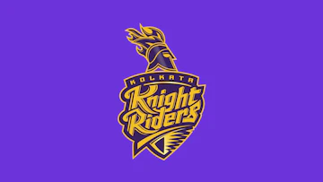 Ipl betting kolkata knight riders