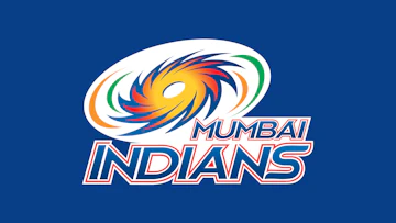 Ipl betting mumbai indians