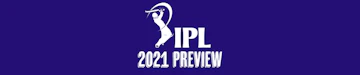 Ipl betting preview banner