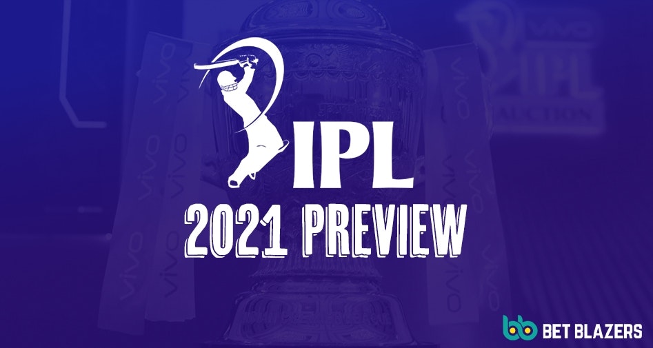 Ipl betting preview