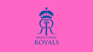 Ipl betting rajasthan royals