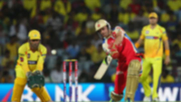 Ipl betting sites