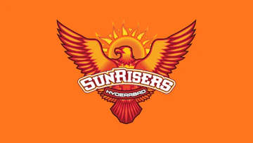 Ipl betting sunrisers hyderabad