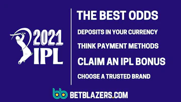 Ipl bookies in focus