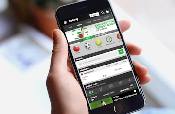 Ipl satta apps