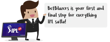 ipl satta