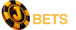 Jabulabets logo