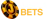 Jabulabets