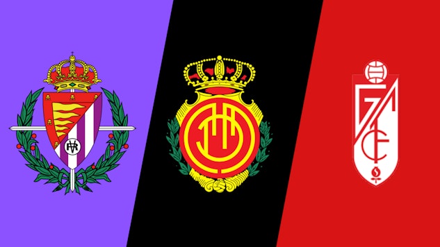 La liga relegation odds la liga betting