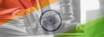 Legal betting in india