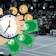 Live betting