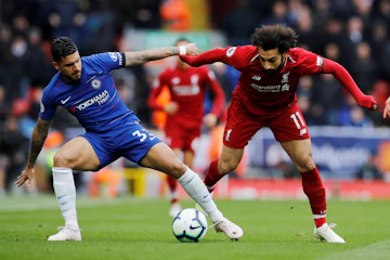 Liverpool chelsea super cup betting cup