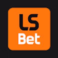 LivescoreBet