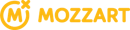 Mozzartbet logo