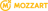 Mozzartbet