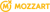 Mozzart logo transp 1