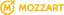 Mozzart logo transp 1