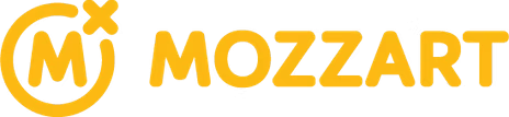 Mozzartbet