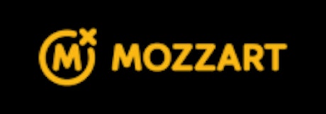 Mozzartbet aviator site