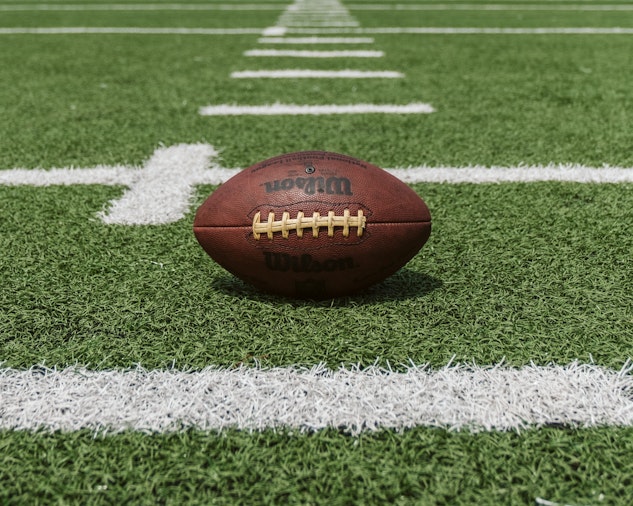 Best Sites To Bet On Nfl