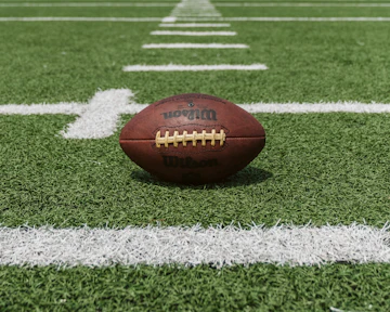 Nfl betting sites 1