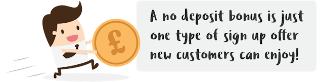 Online Betting Without Deposit Online Betting Without Deposit