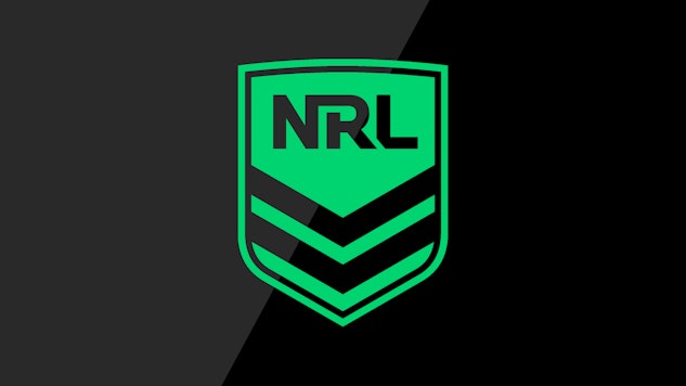 NRL Betting Image