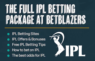 online Ipl betting 2021
