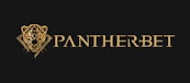 Pantherbet