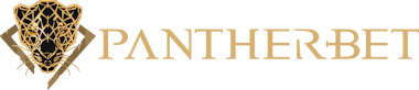 Pantherbet
