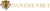 Pantherbet logo