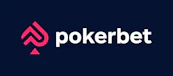 Pokerbet