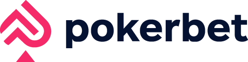 Pokerbet