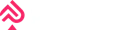 Pokerbet logo