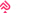 Pokerbet logo white