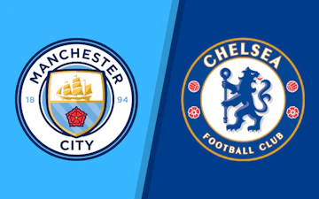 Premier league betting man city chelsea
