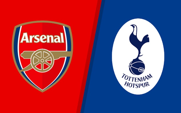 Premier league title odds