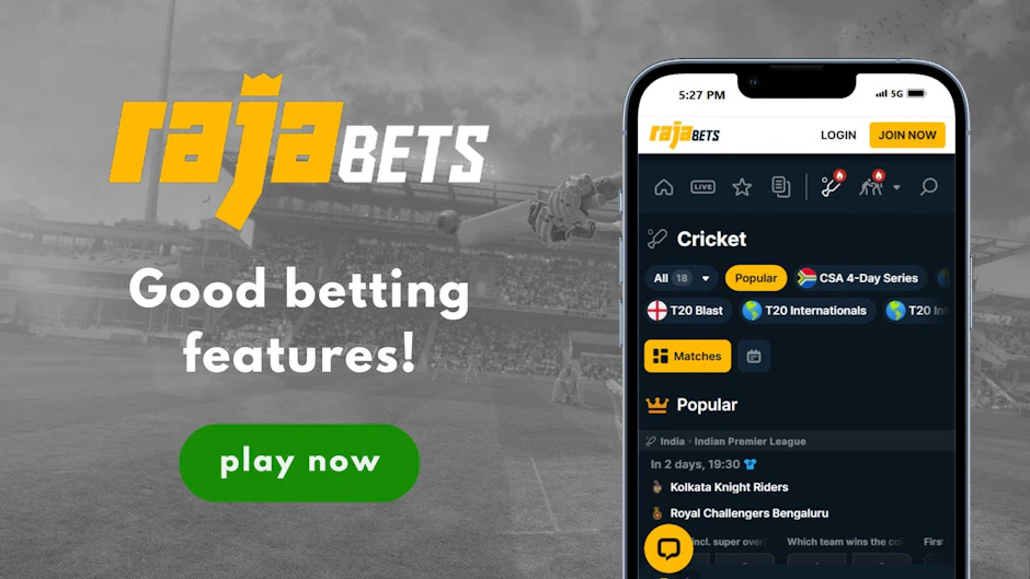is cricket betting app legal in india