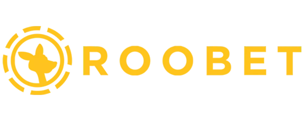 Roobet